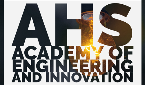 Academy of Engineering and innovation